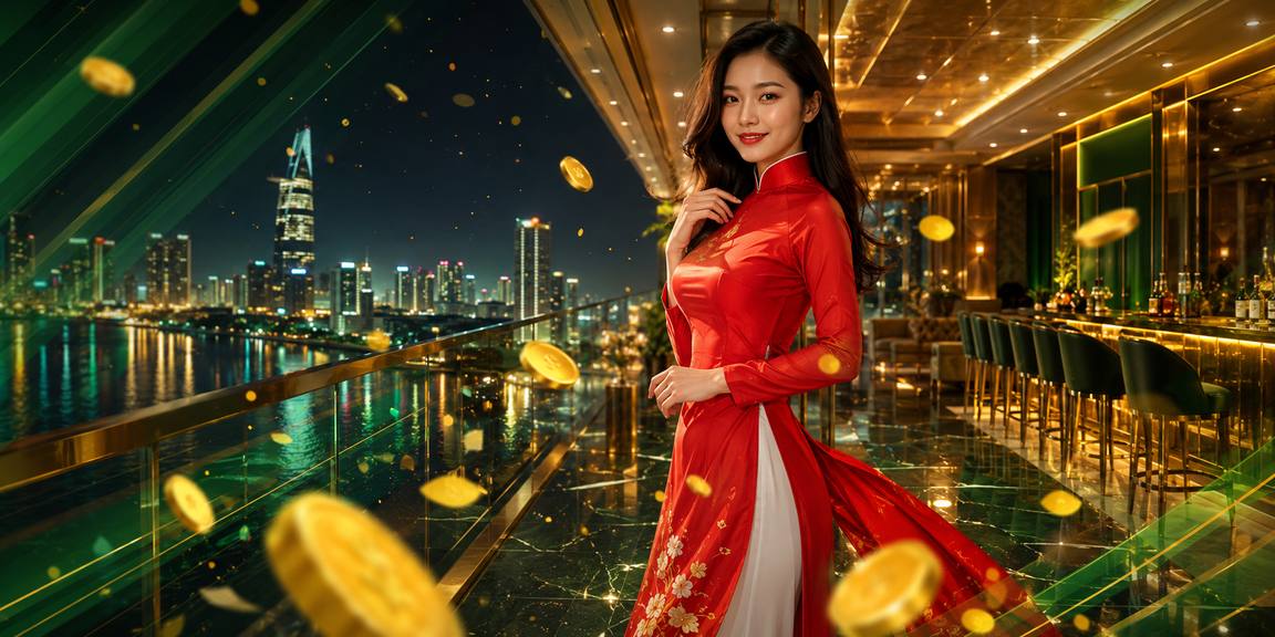 18333a Den Long Slot Có Gì Cho Bạn?